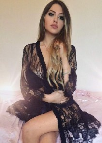 Фото проститутки Рада №2 в городе Благовещенск