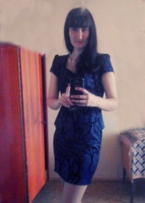 Фото проститутки Регина №2 в городе Благовещенск