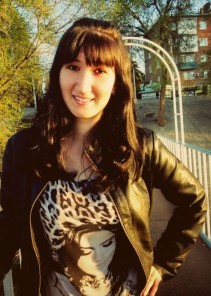 Фото проститутки Регина №3 в городе Благовещенск