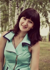 Фото проститутки Регина №4 в городе Благовещенск