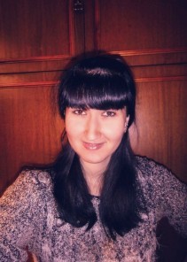 Фото проститутки Регина №5 в городе Благовещенск