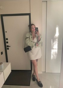 Фото проститутки Слава №2 в городе Благовещенск