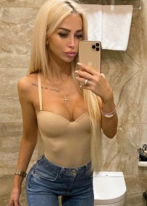 Фото проститутки СОНЯ №6 в городе Благовещенск