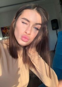 Фото проститутки Стефани №4 в городе Благовещенск