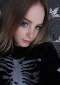 Фото проститутки Танюша №2 в городе Благовещенск