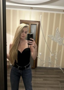 Фото проститутки Валерия №16 в городе Благовещенск