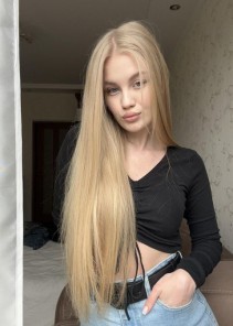 Фото проститутки Валерия №19 в городе Благовещенск