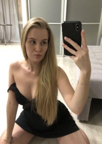 Фото проститутки Валерия №21 в городе Благовещенск