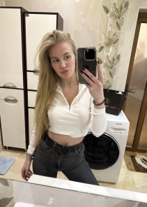 Фото проститутки Валерия №23 в городе Благовещенск