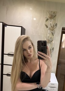 Фото проститутки Валерия №29 в городе Благовещенск