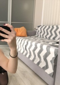 Фото проститутки Валерия №31 в городе Благовещенск