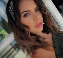 Фото проститутки ВИКА №7 в городе Благовещенск