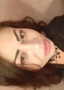 Фото проститутки Вика №7 в городе Благовещенск