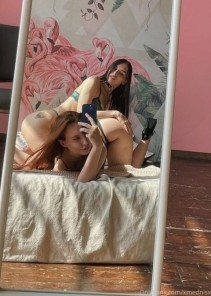 Фото проститутки Вместе №4 в городе Благовещенск