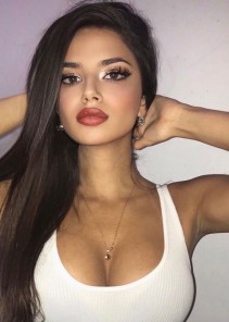 Фото проститутки Яна №2 в городе Благовещенск