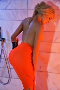 Фото проститутки Яна №5 в городе Благовещенск