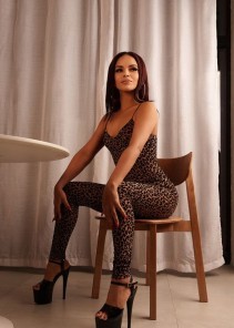 Фото проститутки Алина №6 в городе Благовещенск