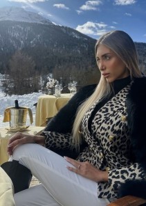 Фото проститутки Алина №11 в городе Благовещенск