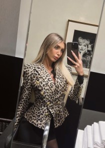 Фото проститутки Алина №18 в городе Благовещенск