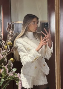 Фото проститутки Алина №21 в городе Благовещенск