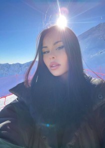 Фото проститутки Амина №4 в городе Благовещенск