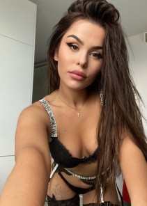 Фото проститутки Амина №6 в городе Благовещенск