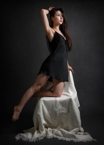 Фото проститутки Даришка №2 в городе Благовещенск