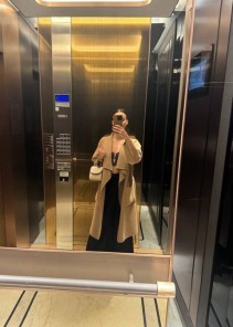 Фото проститутки Джоржина №3 в городе Благовещенск