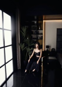 Фото проститутки Джоржина №4 в городе Благовещенск