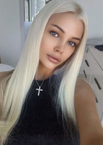 Фото проститутки Ева №3 в городе Благовещенск