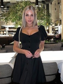 Фото проститутки Ева №4 в городе Благовещенск