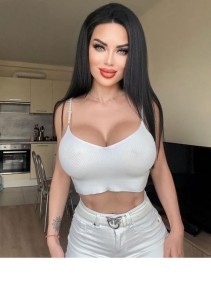Фото проститутки Карина №4 в городе Благовещенск