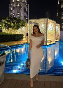 Фото проститутки Картиночка №2 в городе Благовещенск