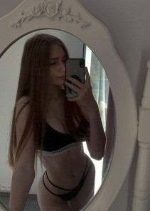 Фото проститутки Касандра №5 в городе Благовещенск
