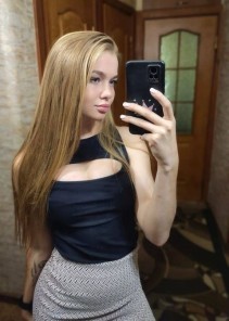 Фото проститутки Касандра №7 в городе Благовещенск