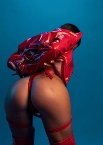 Фото проститутки Кира №3 в городе Благовещенск