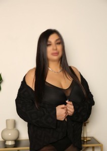 Фото проститутки Крис №8 в городе Благовещенск