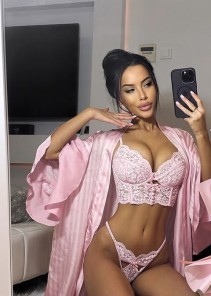 Фото проститутки Кристина №7 в городе Благовещенск