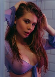 Фото проститутки Лина №7 в городе Благовещенск