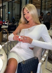 Фото проститутки Лина №3 в городе Благовещенск