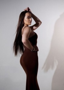 Фото проститутки Лиза №2 в городе Благовещенск