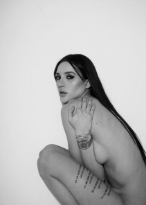 Фото проститутки Марсия №3 в городе Благовещенск