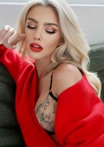 Фото проститутки Натали №2 в городе Благовещенск