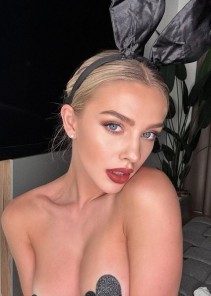 Фото проститутки Натали №11 в городе Благовещенск