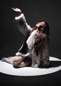 Фото проститутки Оля №2 в городе Благовещенск