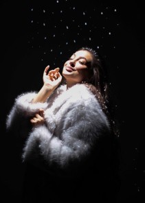 Фото проститутки Оля №3 в городе Благовещенск