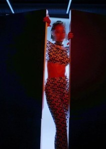 Фото проститутки Полина №3 в городе Благовещенск