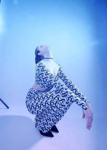 Фото проститутки Полина №4 в городе Благовещенск