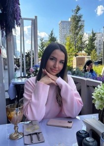 Фото проститутки Василиса №2 в городе Благовещенск