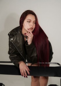 Фото проститутки Вита №2 в городе Благовещенск